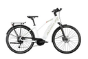 e-bike-atala-b-tour-a5-1-9v-bianco-grigio-pastello