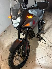 Transalp