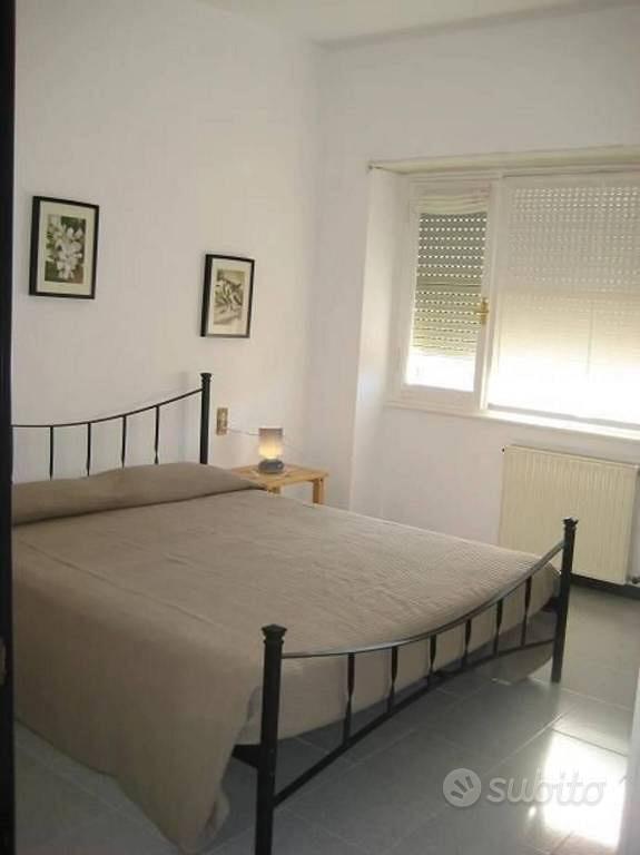 Appartamento – Sestri Levante, Riva Trigoso - Vista 5