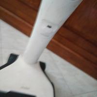 aspirapolvere folletto 