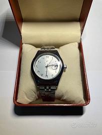 Orologio tipo Datejust