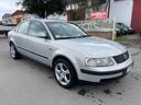 volkswagen-passat