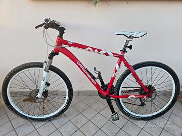 Trek Marlin mtb