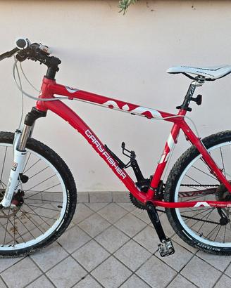 Trek Marlin mtb