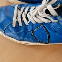 scarpe philippe model