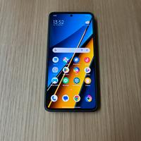 Xiaomi POCO X6 5G | 12GB RAM - 256GB | Come Nuovo