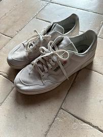 Adidas Continental 80 44 2/3