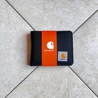 Portafoglio Carhartt