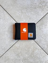 Portafoglio Carhartt