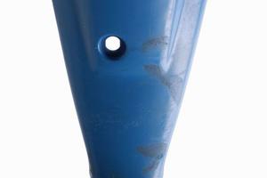 Copri batteria Yamaha Aerox - 5BRF177E0000