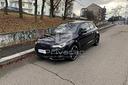 audi-a1-1-6-tdi-105-cv-s-line-edition-plus