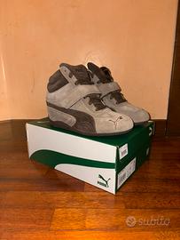 Puma Speedcat Wedge 37