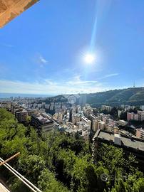4 LOCALI A GENOVA