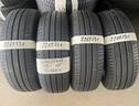 2156517-gomme-est-2265731