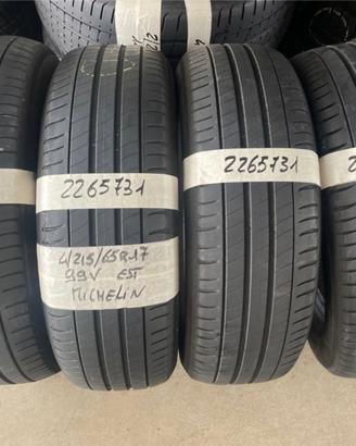 2156517 Gomme EST 2265731