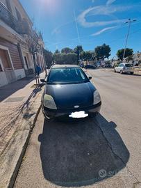 Ford fiesta anno 2005