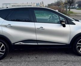 Renault Captur 1.5 dCi 8V 90 CV Start&Stop Energy
