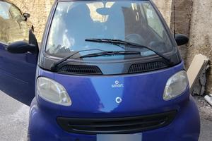 Smart 656