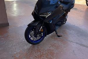 T max 560 2025