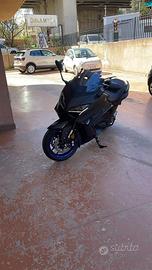 T max 560 2025
