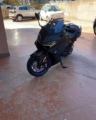 T max 560 2025