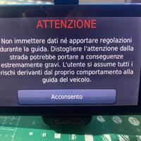 BMW Navigation Portable Plus