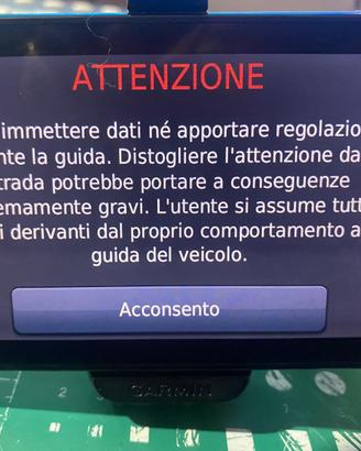 BMW Navigation Portable Plus