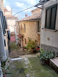 Appartameno