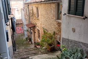 Appartameno