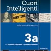 Cuori intelligenti edizione blu isbn:9788869644689