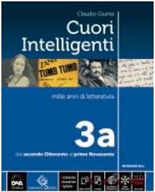 Cuori intelligenti edizione blu isbn:9788869644689