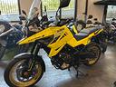suzuki-v-strom-1050de-v-strom-1050