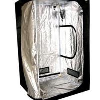 Growbox