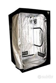 Growbox