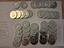 Immagine 1