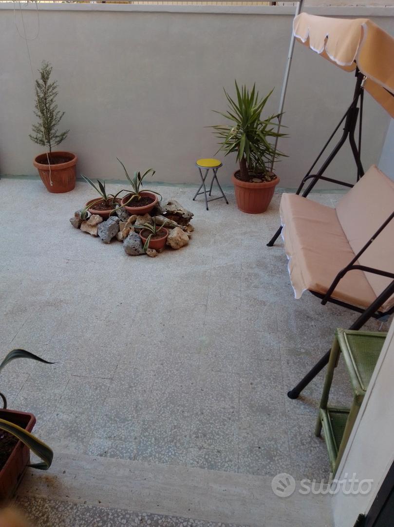 Appartamento – Acquaviva delle Fonti, Bari - Vista 5