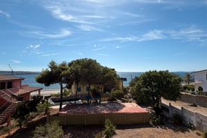La Terrazza Sa Cruxitta