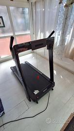 tapirulan jk fitness supercompact 48