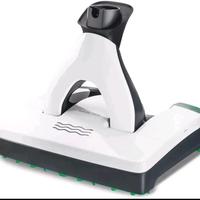 Lavapavimenti Pulilava Vorwerk
Folletto Sp600s