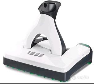 Lavapavimenti Pulilava Vorwerk
Folletto Sp600s