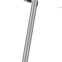 SAMSUNG VS 15T70.  VS 20T75. Accessori