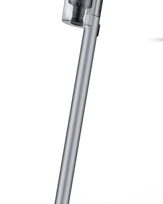 SAMSUNG VS 15T70.  VS 20T75. Accessori