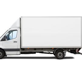 Azienda Sito Web E-Commerce Food & Beverage