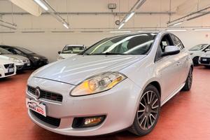 Fiat Bravo 1.4 T-jet 150 CV Sport
