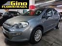 fiat-punto-evo-punto-evo-1-4-5-porte-s-s-dynamic-c