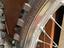 Immagine 2