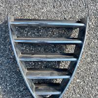 Mascherina para urti alfa 159
