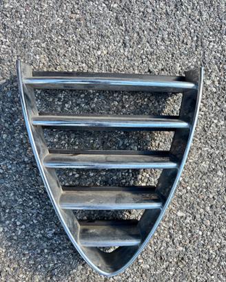 Mascherina para urti alfa 159