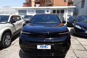 OPEL Mokka 1.2 Turbo 130 CV aut. GS