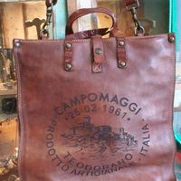 campomaggi